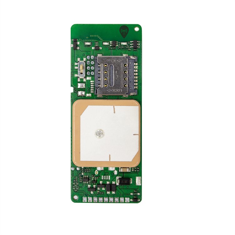 Factory Price Management Realtime Tracking Device Gps 2g/3g/4g Car Vehicle Mini Gps Tracker Locator Vehicle Gps Tracker
